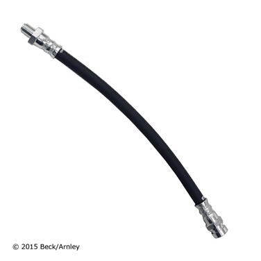 2004 Hyundai Sonata Brake Hydraulic Hose BA 073-1838