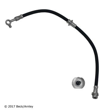 2009 Nissan Altima Brake Hydraulic Hose BA 073-1933