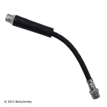 2013 Audi A3 Brake Hydraulic Hose BA 073-1982