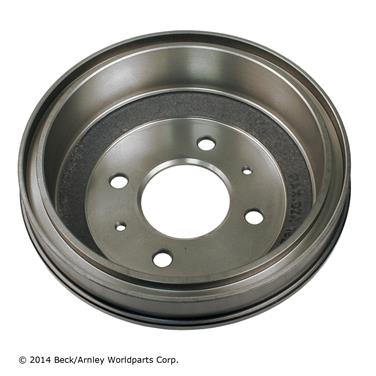 2000 Hyundai Accent Brake Drum BA 083-2927