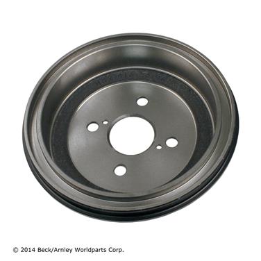 2012 Toyota Yaris Brake Drum BA 083-3414