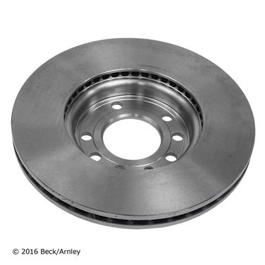 Disc Brake Rotor BA 083-3419