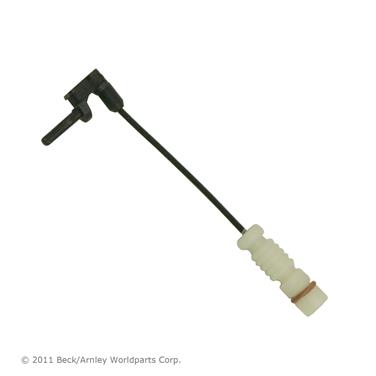 1998 Mercedes-Benz SL600 Disc Brake Pad Wear Sensor BA 084-1086