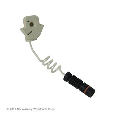 1995 Mercedes-Benz E300 Disc Brake Pad Wear Sensor BA 084-1182