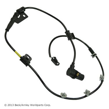 2002 Hyundai Elantra ABS Wheel Speed Sensor BA 084-4017