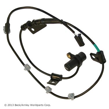 2003 Hyundai Elantra ABS Wheel Speed Sensor BA 084-4018