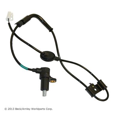 2004 Hyundai Elantra ABS Wheel Speed Sensor BA 084-4020