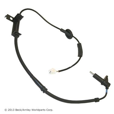 2001 Hyundai Santa Fe ABS Wheel Speed Sensor BA 084-4023