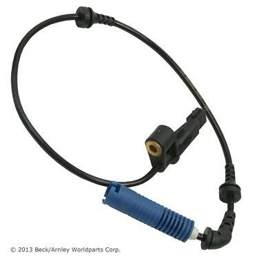 2000 BMW 323i ABS Wheel Speed Sensor BA 084-4043