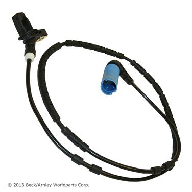 2003 BMW M3 ABS Wheel Speed Sensor BA 084-4044