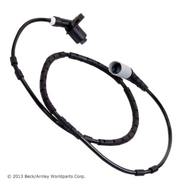 2000 BMW 328Ci ABS Wheel Speed Sensor BA 084-4046