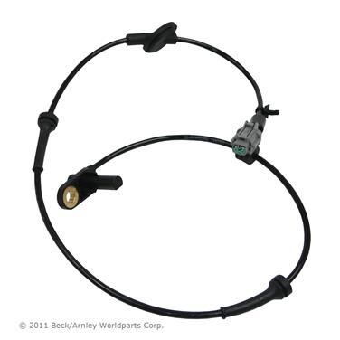 2006 Nissan Altima ABS Wheel Speed Sensor BA 084-4124