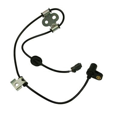 ABS Wheel Speed Sensor BA 084-4131