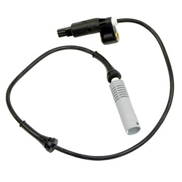 2001 BMW Z3 ABS Wheel Speed Sensor BA 084-4141