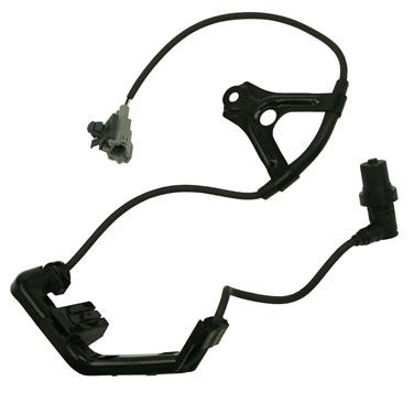 ABS Wheel Speed Sensor BA 084-4163