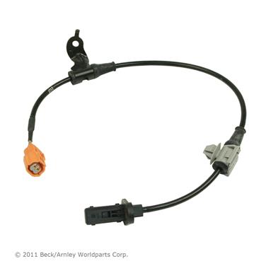 2003 Honda Accord ABS Wheel Speed Sensor BA 084-4257