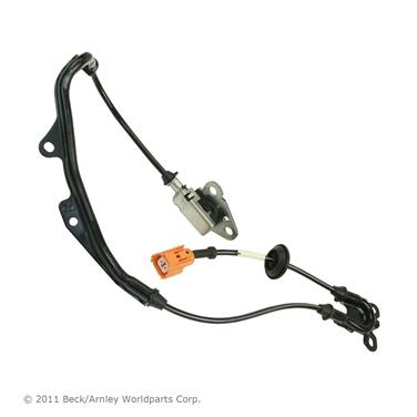 1995 Honda Accord ABS Wheel Speed Sensor BA 084-4262