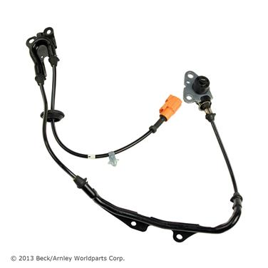 1996 Honda Accord ABS Wheel Speed Sensor BA 084-4263