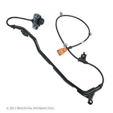 1994 Honda Accord ABS Wheel Speed Sensor BA 084-4266