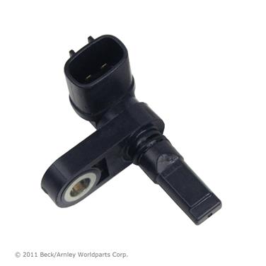 2012 Toyota Tacoma ABS Wheel Speed Sensor BA 084-4270