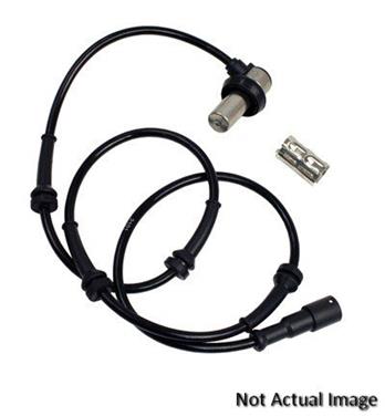 2005 Honda Pilot ABS Wheel Speed Sensor BA 084-4300