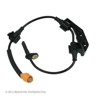 2005 Honda CR-V ABS Wheel Speed Sensor BA 084-4335