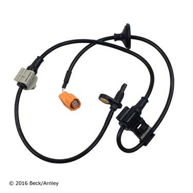 2006 Honda Odyssey ABS Wheel Speed Sensor BA 084-4337