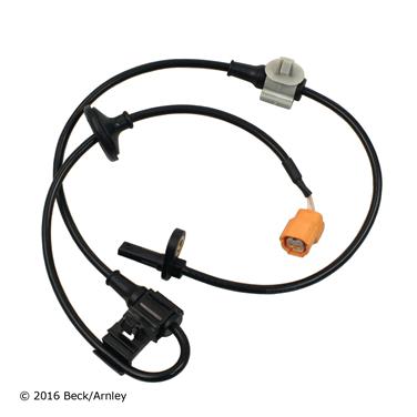 2006 Honda Odyssey ABS Wheel Speed Sensor BA 084-4338