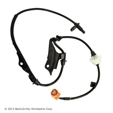 2006 Honda Accord ABS Wheel Speed Sensor BA 084-4343