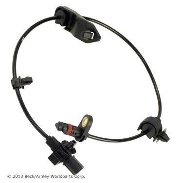 ABS Wheel Speed Sensor BA 084-4349