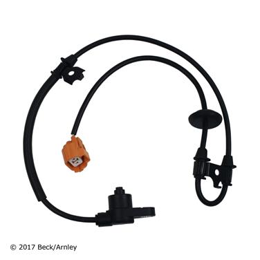 2006 Honda Pilot ABS Wheel Speed Sensor BA 084-4351