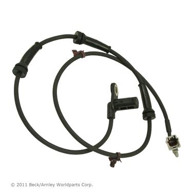 ABS Wheel Speed Sensor BA 084-4390