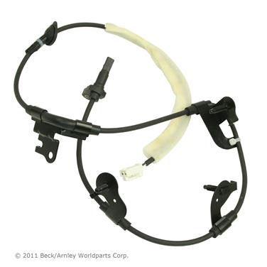 2010 Toyota RAV4 ABS Wheel Speed Sensor BA 084-4428