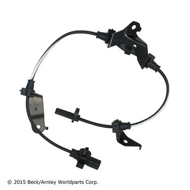 2012 Honda Accord ABS Wheel Speed Sensor BA 084-4820