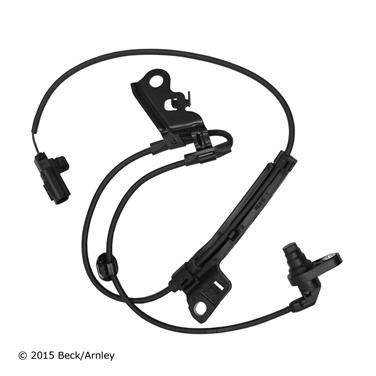 2012 Toyota Matrix ABS Wheel Speed Sensor BA 084-4826