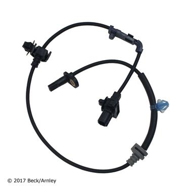 2008 Honda CR-V ABS Wheel Speed Sensor BA 084-4838