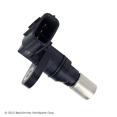 2005 Honda Accord Manual Transmission Speed Sensor BA 090-5105