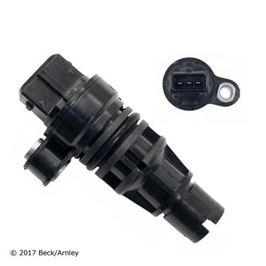 2002 Hyundai Elantra Vehicle Speed Sensor BA 090-5159