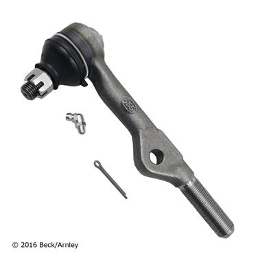 Steering Tie Rod End BA 101-3333