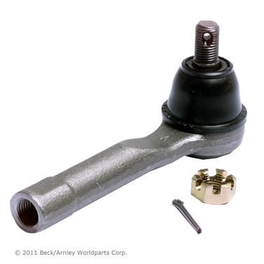 Steering Tie Rod End BA 101-4134