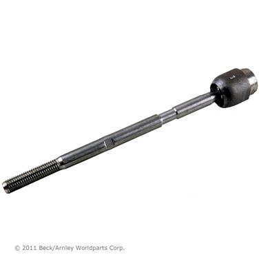 Steering Tie Rod End BA 101-4137