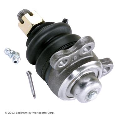 Suspension Ball Joint BA 101-4189