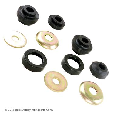 1995 Mazda B2300 Radius Arm Bushing BA 101-4282