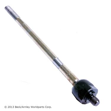 Steering Tie Rod End BA 101-4292