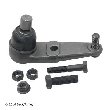 1995 Mazda MX-3 Suspension Ball Joint BA 101-4396