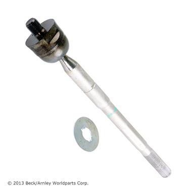 Steering Tie Rod End BA 101-4460