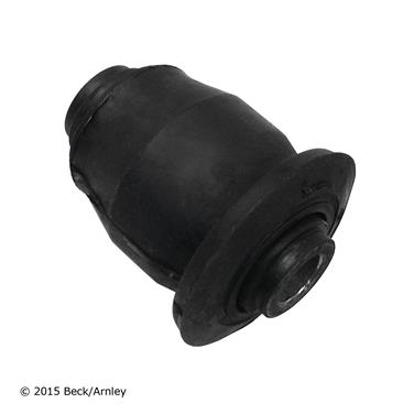 1995 Mazda MX-6 Suspension Control Arm Bushing BA 101-4514