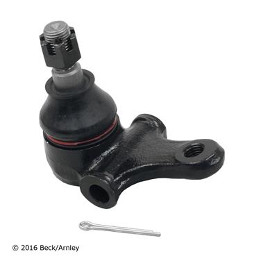 1995 Mazda Miata Suspension Ball Joint BA 101-4695