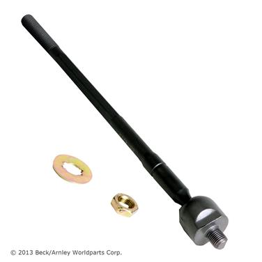 2002 Mitsubishi Galant Steering Tie Rod End BA 101-4844