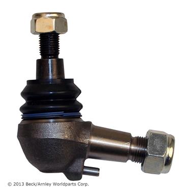 1998 Mercedes-Benz S420 Suspension Ball Joint BA 101-4918